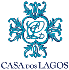 Casa dos Lagos - Turismo de habitação em Braga