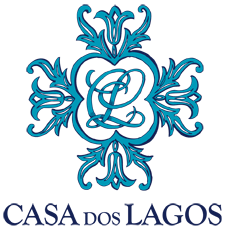 Casa dos Lagos - Manoir à Braga